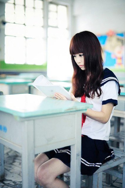 Japanese Schoolgirl Anal Porn - Scrapbook Manifesto Blog â€“ Tagged \