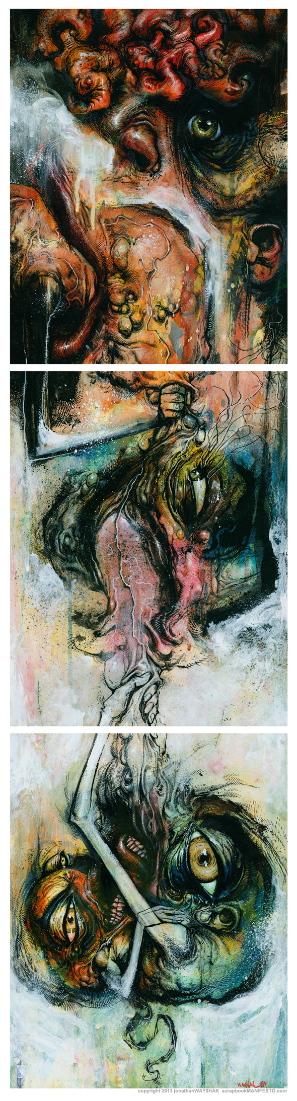 trio_combined04