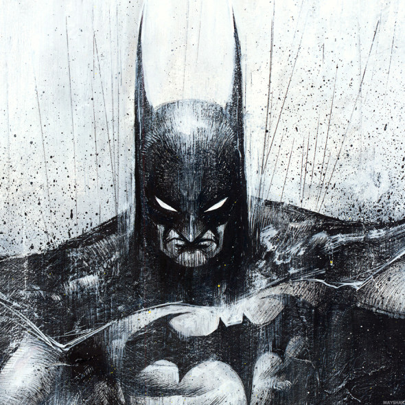 batvssup_detail01