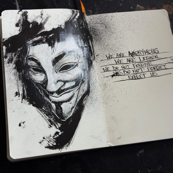 guy_fawkes_sketch01