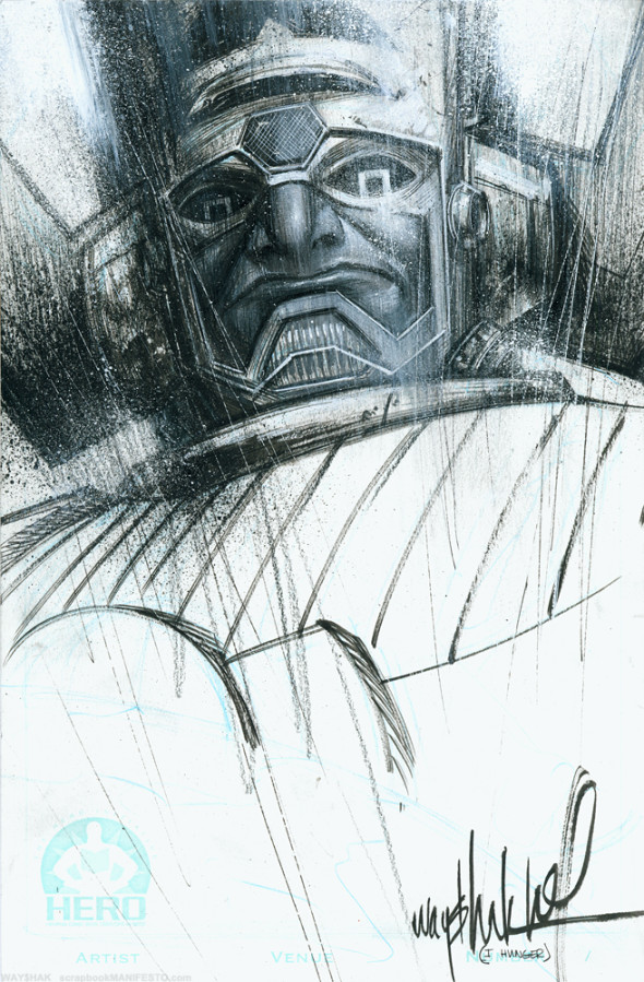 wakeupanddraw01