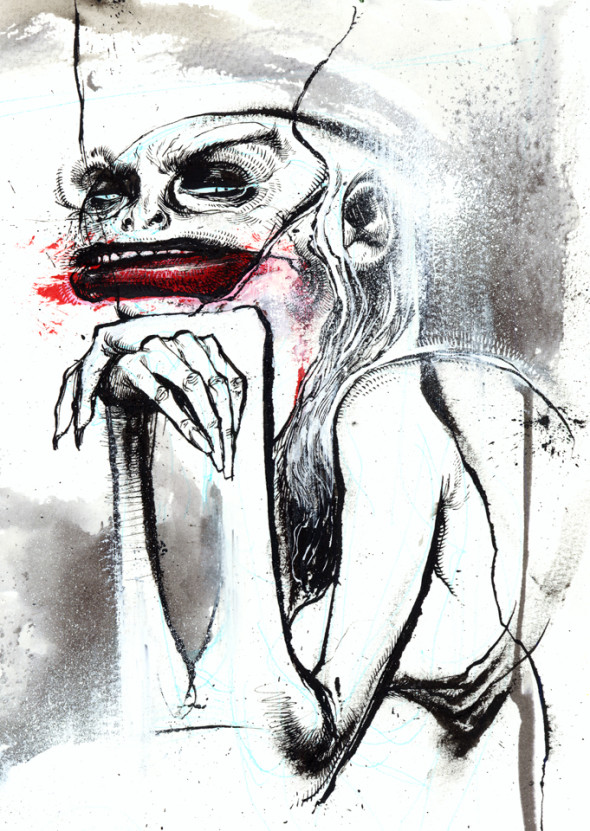 2014.11