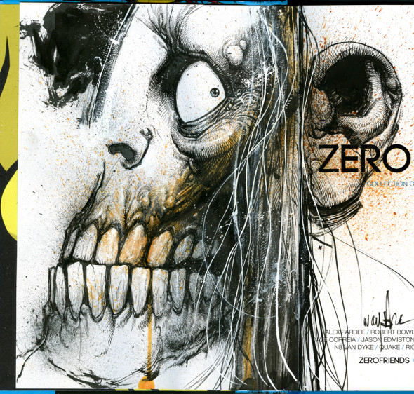 2015-zerofriendsbook-drawing01