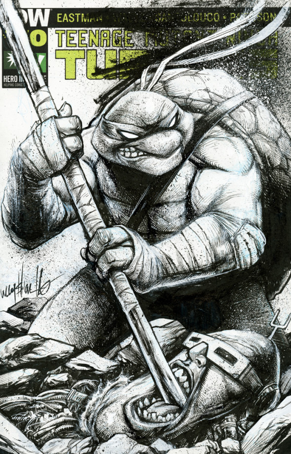 20160506-tmnt01b