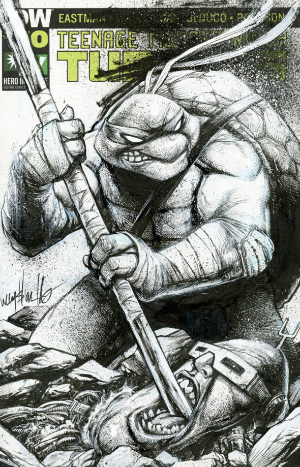 20160506-tmnt01a